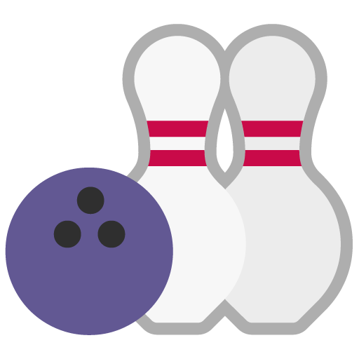 Bolos