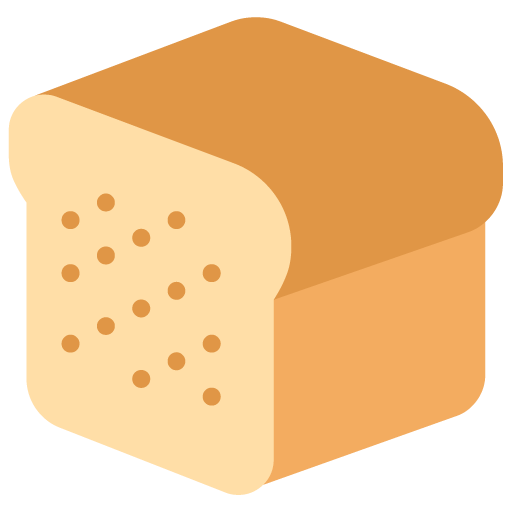 Pan De Molde