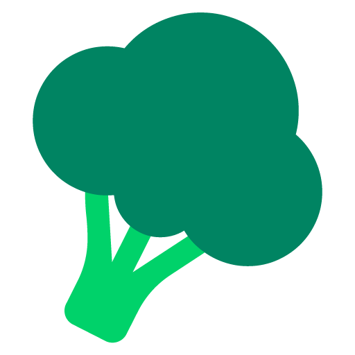 Brócoli