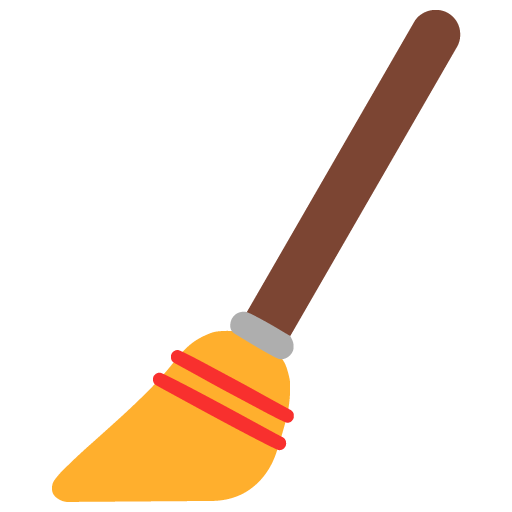 Escoba