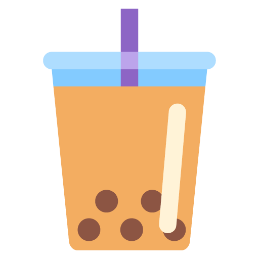 Té De Burbujas