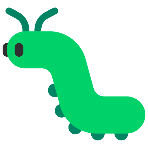Insecto