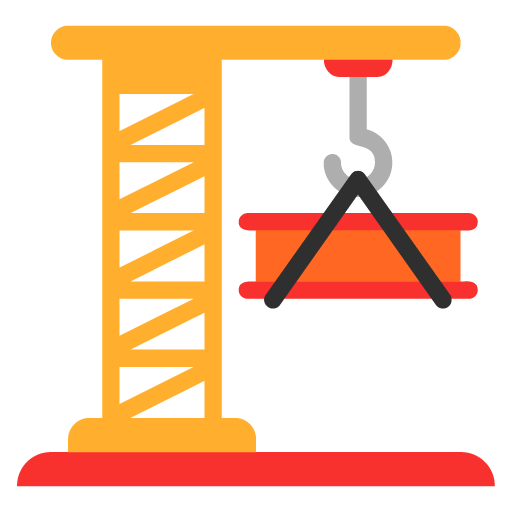 Construcción