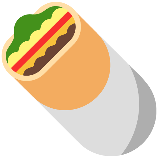 Burrito
