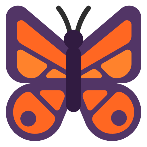 Mariposa