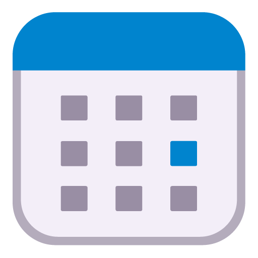 Calendario