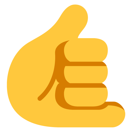 Panggil saya
