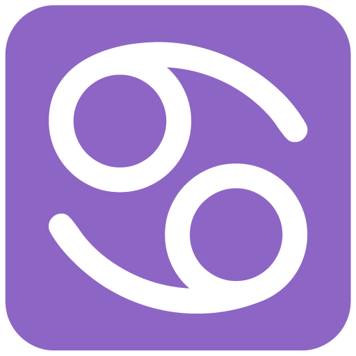 Cáncer