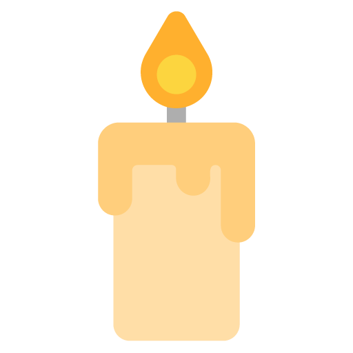 Vela