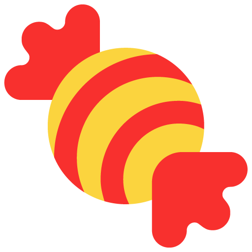 Caramelo