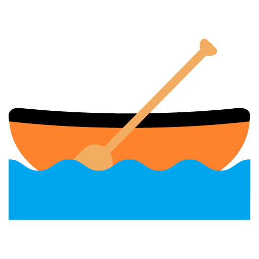 Canoa
