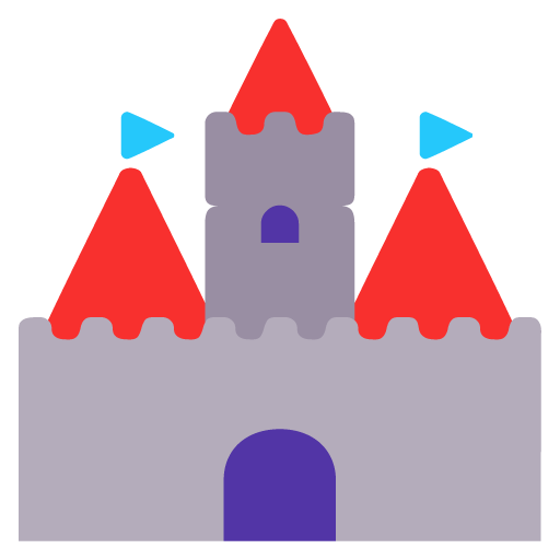 Castillo