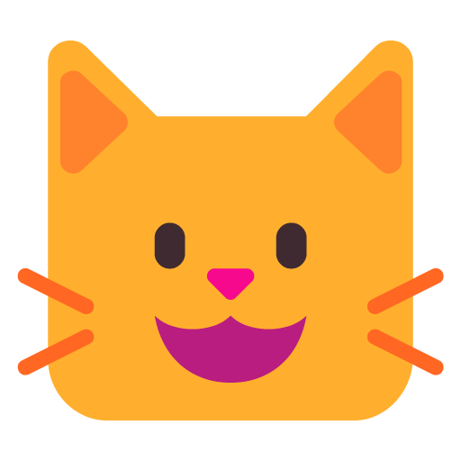 Cara De Gato