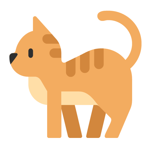 Gato