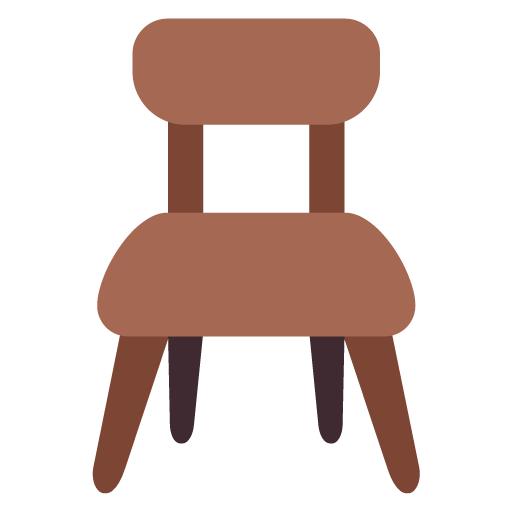 Silla
