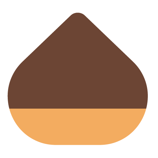 Castaña