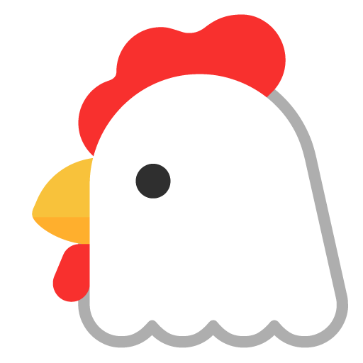 Gallina