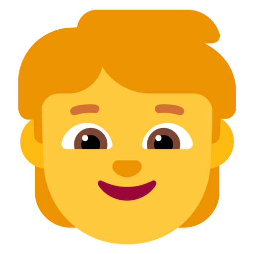 Anak