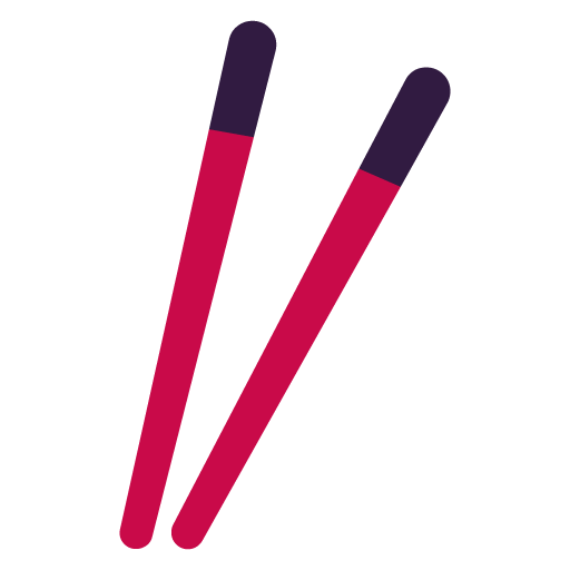 Palillos