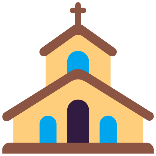 Iglesia