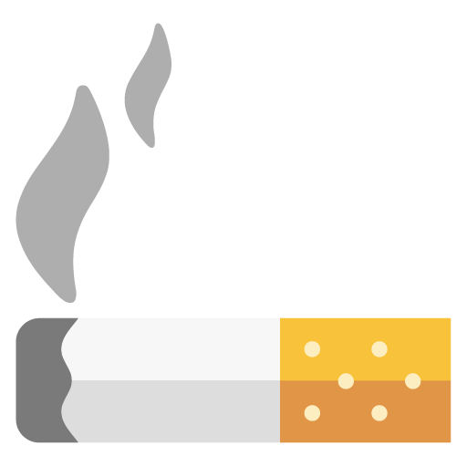 Cigarrillo