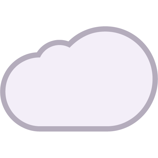 Nube