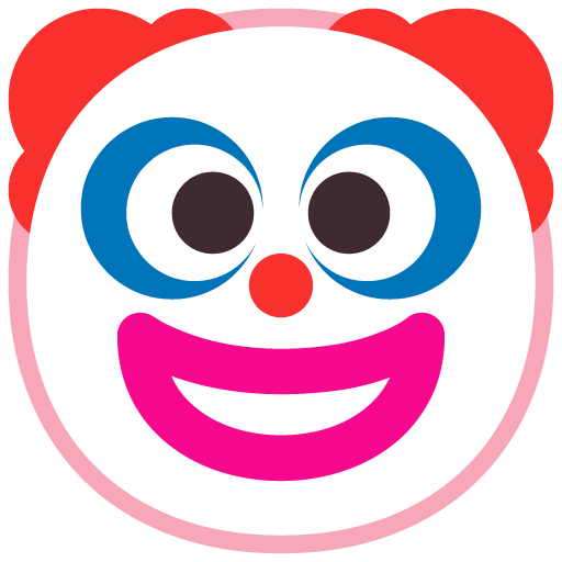 Badut