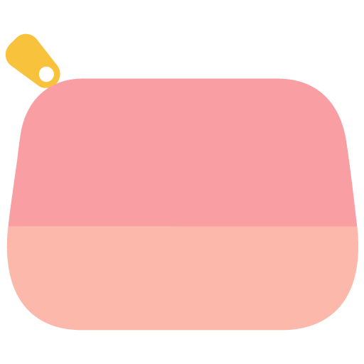 Bolso De Mano