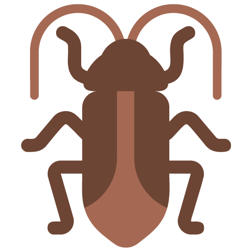 Cucaracha