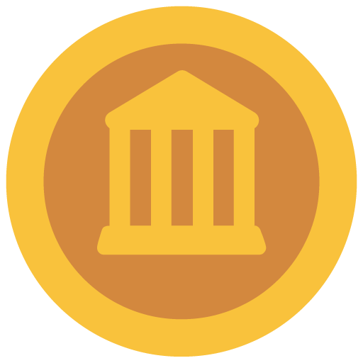 Moneda