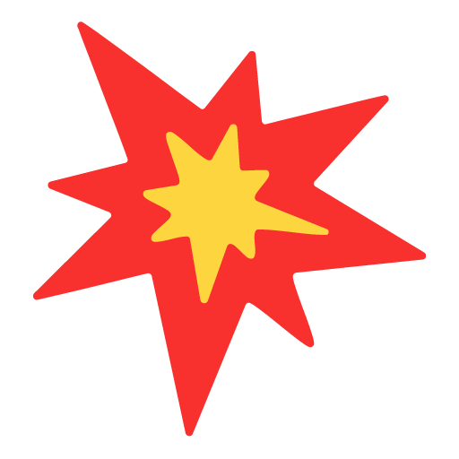 Tabrakan