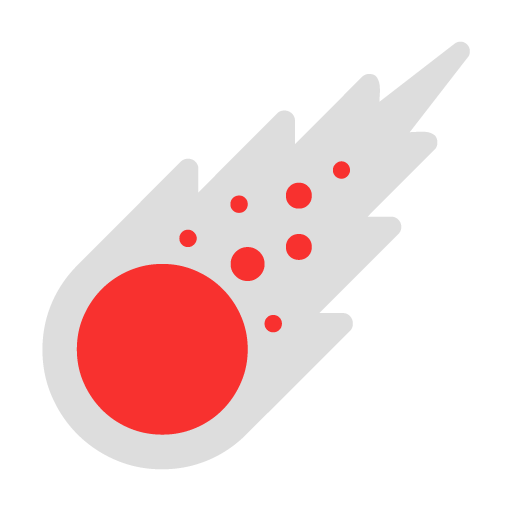 Cometa
