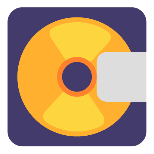 Minidisc