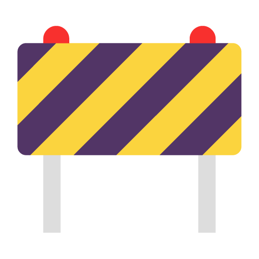 Obras