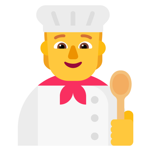 Koki