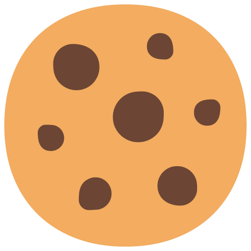 Galleta