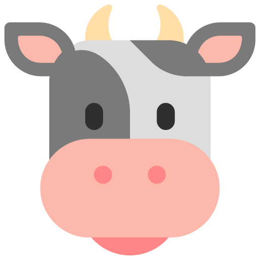 Cara De Vaca
