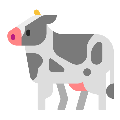 Vaca