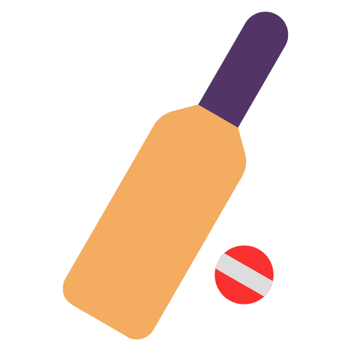 Críquet