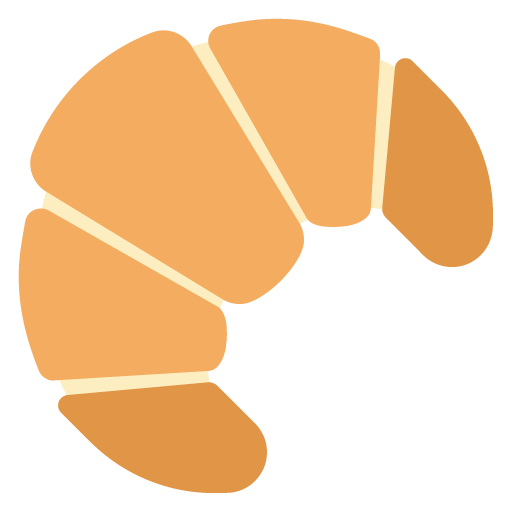 Cruasán