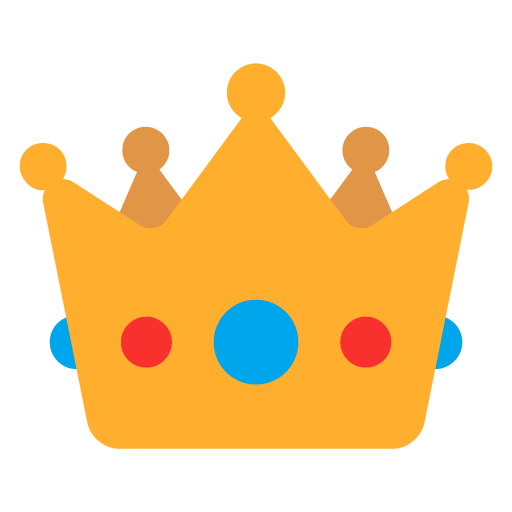 Corona