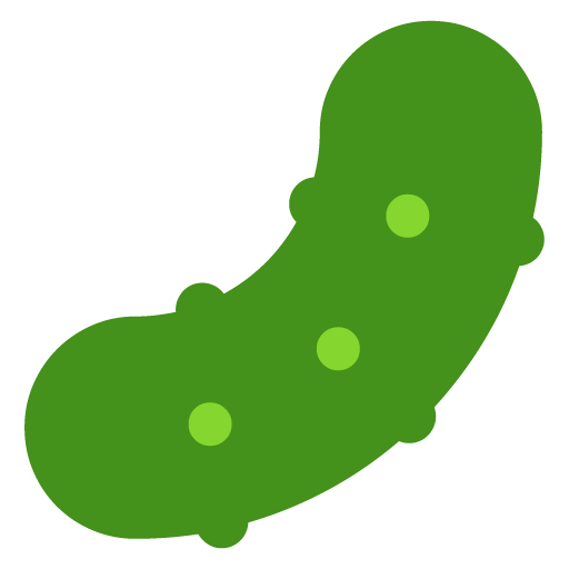 Pepino