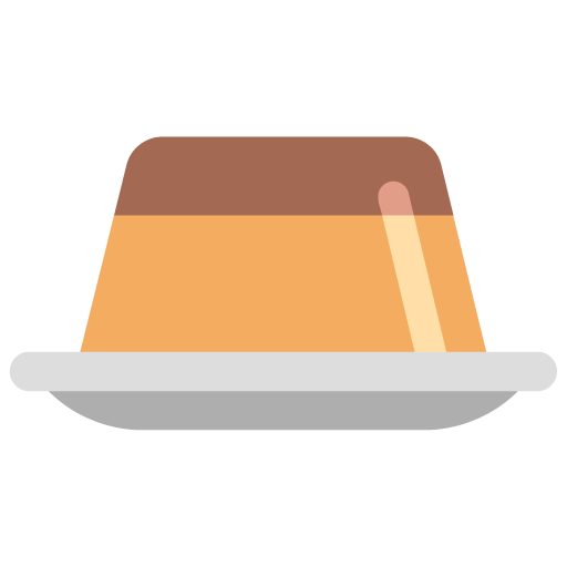 Flan