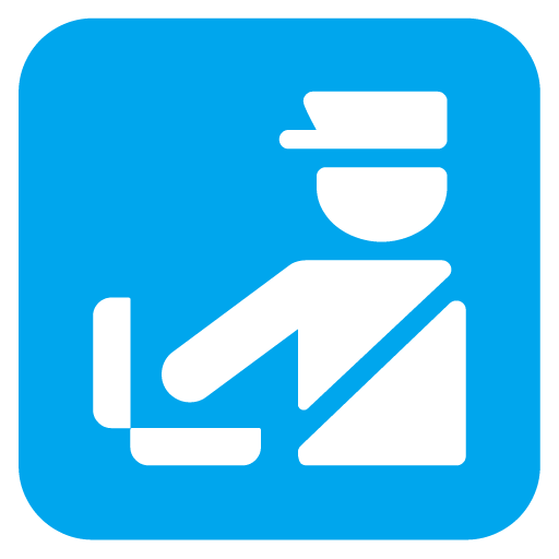 Aduana