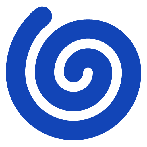 Ciclón