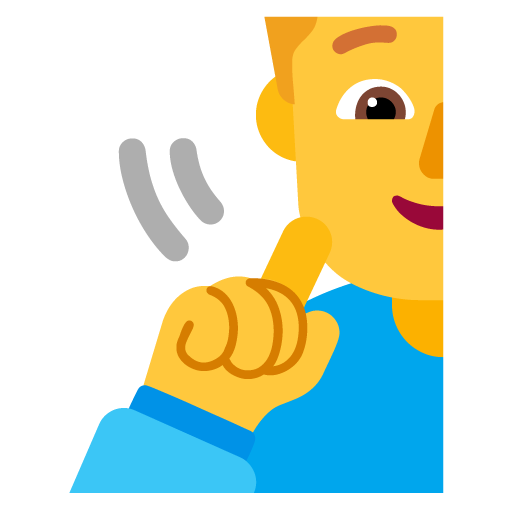 Pria tuli