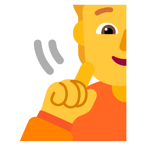 Orang tuli