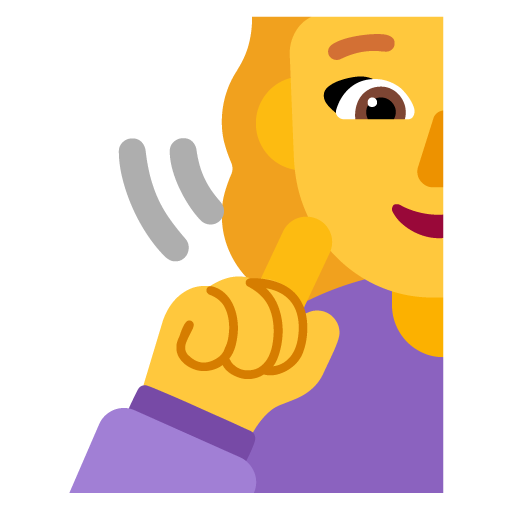 Wanita tuli