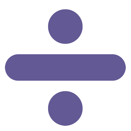 División