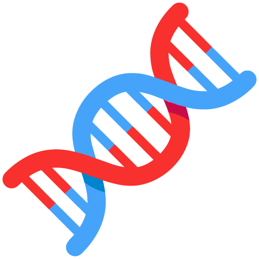 ADN